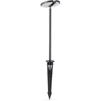 LEDS-C4 Invisible lampioncino LED con picchetto