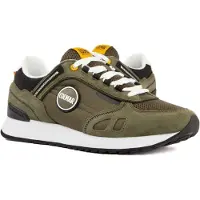 Colmar Sneakers Verde