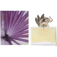 Kenzo Jungle L´Élephant - EDP - Volume: 30 ml