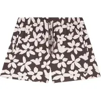 Emporio Armani per uomo. EM000583_AF20443 Costume da bagno verde aquila (S), Beachwear, Poliestere