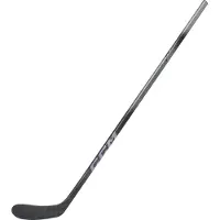 CCM Racchetta JETSPEED FT8 Junior 50 Flex 54 pollici destra P29
