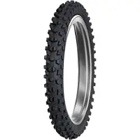 Dunlop Pneumatico Anteriore Off-road Geomax Mx34 F Nhs 29m Tt Semisoft