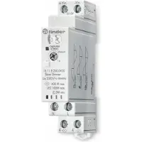 Finder Dimmer elektronisch 230VAC, 400W, Slave 15.11.8.230.0400 (151182300400)