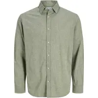 Jack & Jones Camicia Casual Regular Fit