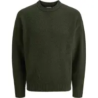 Jack & Jones Pullover