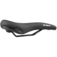 Velo Sella Fit E1 E-mtb