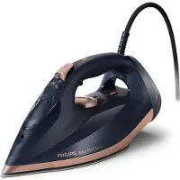 Philips Ferro Da Stiro A Vapore Dst7510/80 3200w