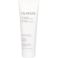 Olaplex Maschera nutriente per capelli 370 ml — Maschera capelli