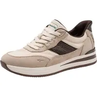Tamaris Sneaker marrone - 36