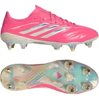 Adidas Scarpe Da Calcio Copa Pure Iv Elite Sg