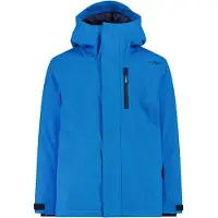 CMP Giacca 35w0364