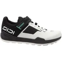 Sidi Scarpe Mtb Indomita
