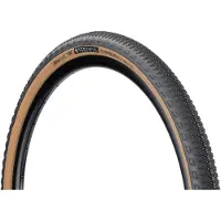 Teravail Pneumatico Da Gravel Cannonball Light And Supple Tubeless 700 X 47