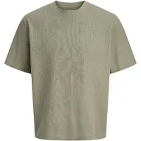 Jack & Jones T-shirt