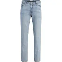 Jack & Jones Jjiclark Jjoriginal Ns 415 Noos Regular Fit