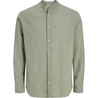 Jack & Jones Camicia Casual Regular Fit