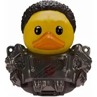 Numskull Figura Fallout 10 Cm