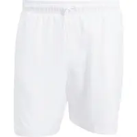 Adidas Pantaloni Corti Club 2in1