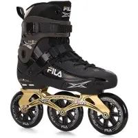 Fila Skate Pattini In Linea Houdini Pro