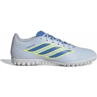 Adidas Scarpe Da Calcio Predator Club Tf