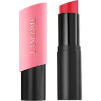 Lancôme Teint Idole Wear Shape Blush Stick 01 - STRETCHING PINK 7.5 g