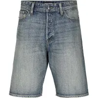 Jack & Jones Jeans 'JJIAlex JJOrginal' blu denim