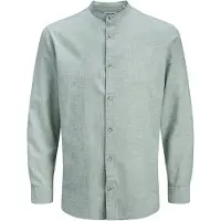 Jack & Jones Camicia Casual Regular Fit