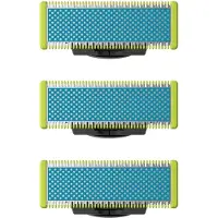 Philips Testina Di Rasatura Qp235/50 3 Unità