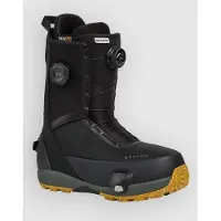 Burton Scarponi Da Snowboard Waverange Plus Step On