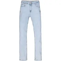 Garcia Celia Pants Denim Light Used Taglia: W28L28 | Pantaloni skinny Outlet | Donna | Blu