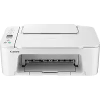 Canon PIXMA TS3751i Stampante inkjet