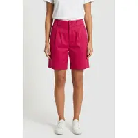 Ba&sh Short State Fushia Taglia: XS | Pantaloncini Outlet | Donna