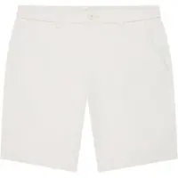 French Connection Chino Stone Taglia: XS | Pantaloncini Outlet | Uomo