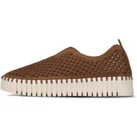 Ilse jacobsen Tulip3373 Tannin Taglia: 38 | Mocassini Outlet | Donna