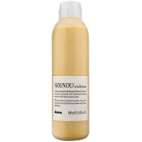 Davines Essential Haircare Nounou Balsamo 1000 ml — Balsamo capelli