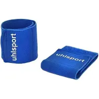 Uhlsport Fissaggio Per Parastinco 65 Mm 6 Unità