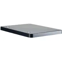 Oase 72780 BG Coperchio per contenitore M / L