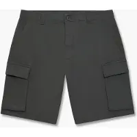 French Connection Cargo Khaki Taglia: XL | Pantaloncini Outlet | Uomo | Marrone