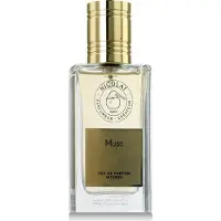 Nicolai Musc Intense 30 ml — Eau de Parfum