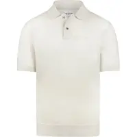 Mcgregor Fine Merino Polo S/s Kit Taglia: XXL | Polo Outlet | Uomo
