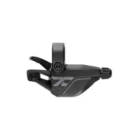 Sram Leva Del Cambio Eagle 70 T-type
