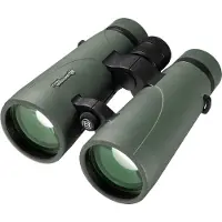 Bresser Pirsch 15x56 Binocolo
