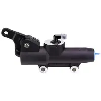 Brembo Cilindro Principale Del Freno Posteriore 10477665