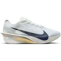 Nike Zoomx Vaporfly Next 4 FK Scarpe da corsa Uomo (44, spruce aura /grigio)