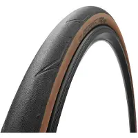 Vredestein Pneumatico Da Strada Superpasso 2 80 Tpi Tubeless 700 X 28