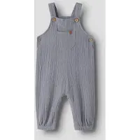 Lil´ Atelier Salopette