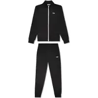 FILA Deep Depths-black Taglia: M | Pantaloni da completo Outlet | Uomo