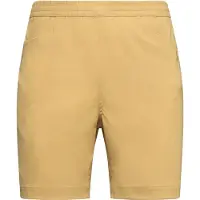La Sportiva Gambit Short Pantaloncini Uomo (XL, beige)