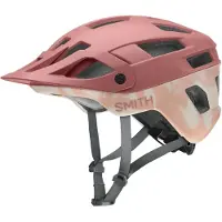 Smith Casco Da Downhill Engage Mips