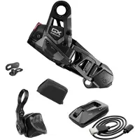 Sram Kit Di Aggiornamento Eagle 90/eagle 70 Gx Axs